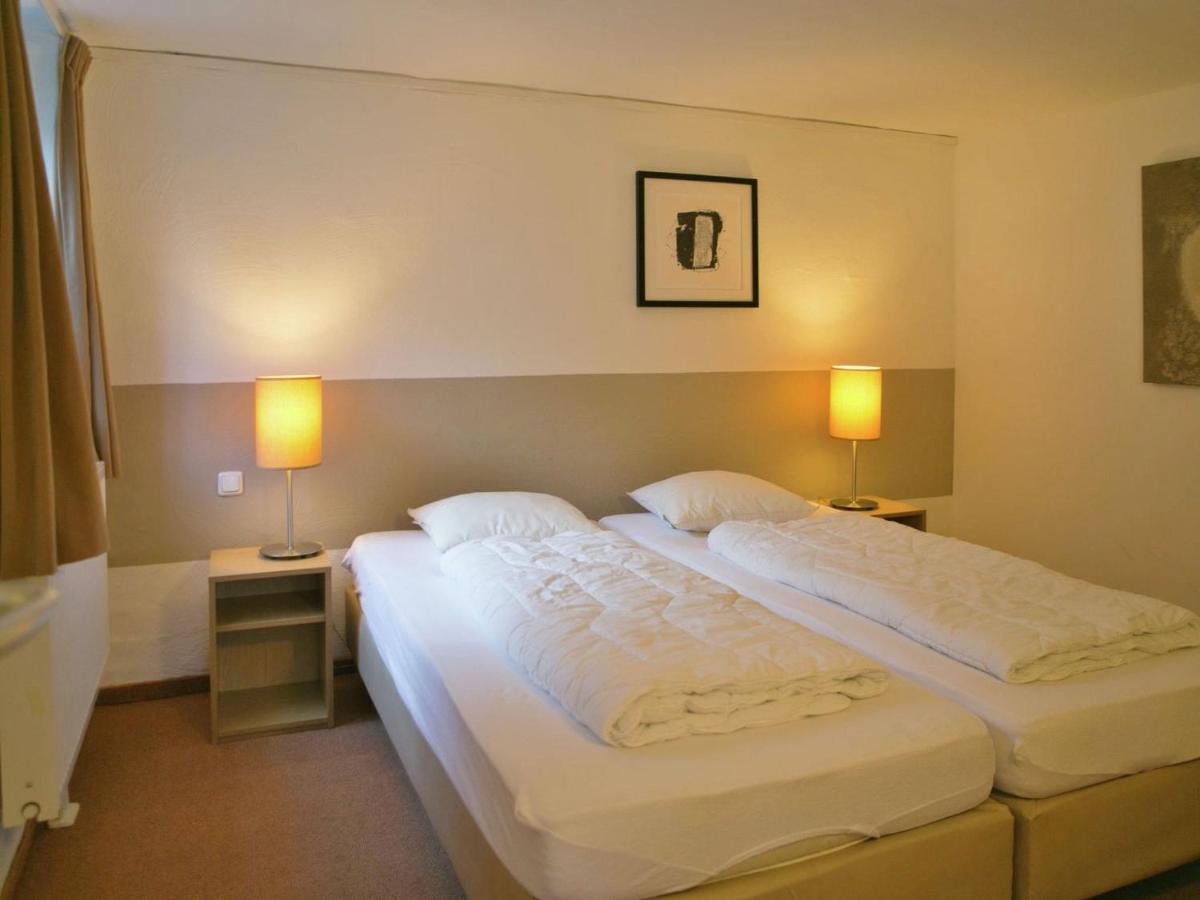 Chalet In Ski Resort In Woergl In Tyrol Luaran gambar