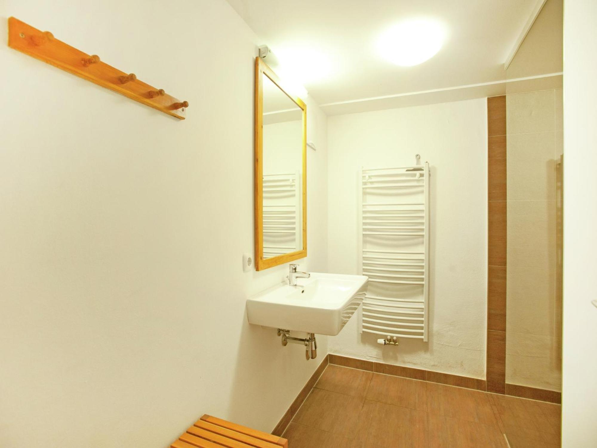 Chalet In Ski Resort In Woergl In Tyrol Luaran gambar