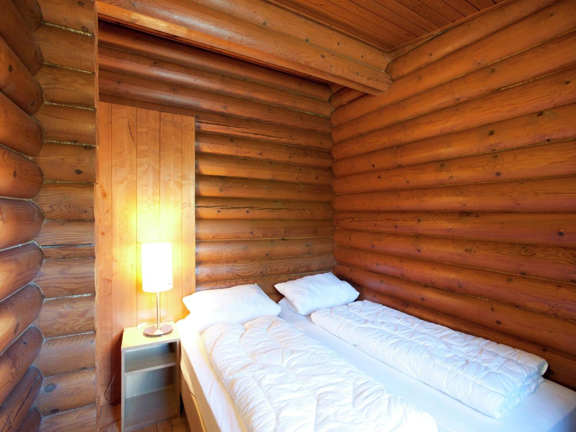 Chalet In Ski Resort In Woergl In Tyrol Luaran gambar