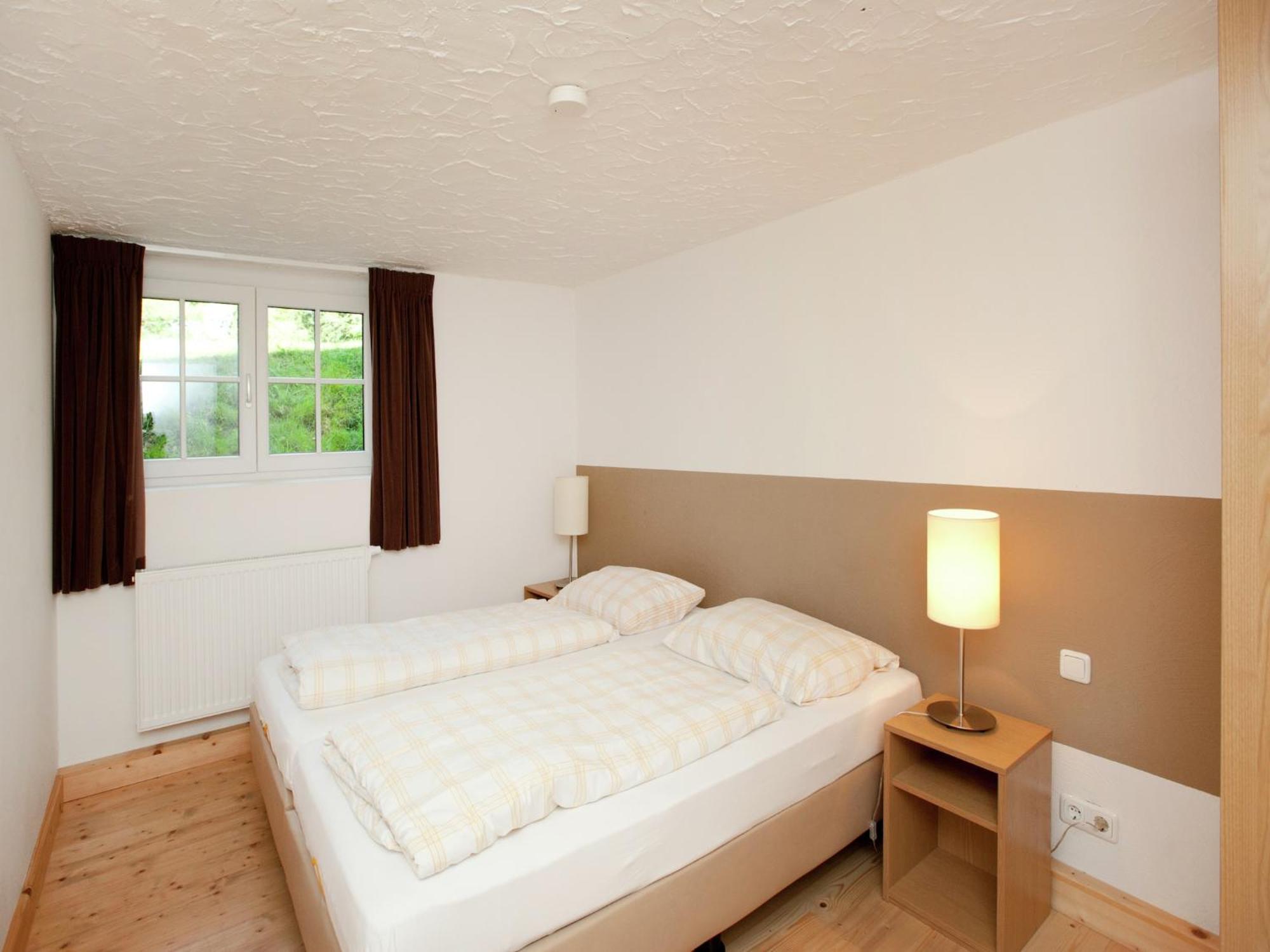 Chalet In Ski Resort In Woergl In Tyrol Luaran gambar