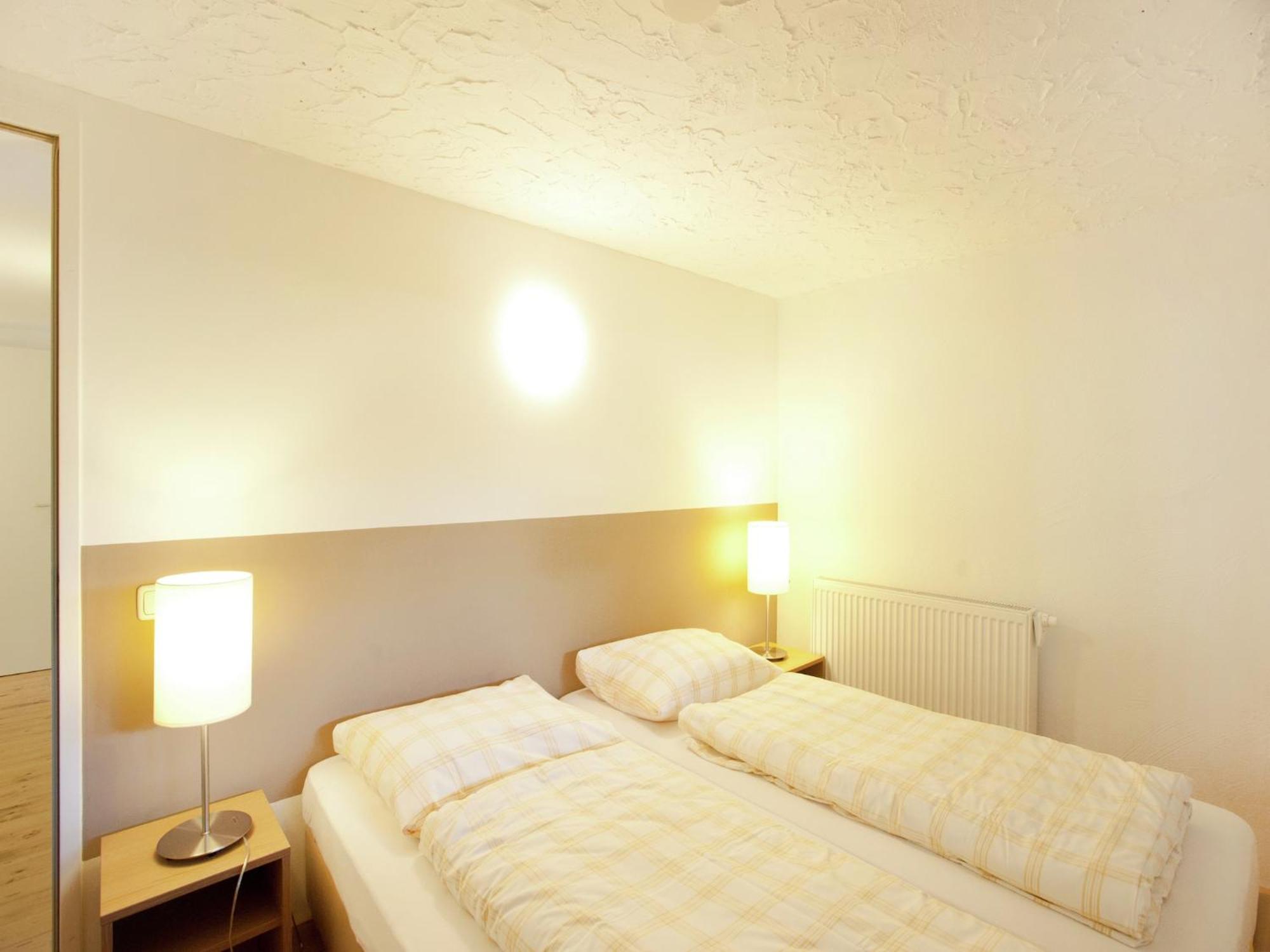 Chalet In Ski Resort In Woergl In Tyrol Luaran gambar