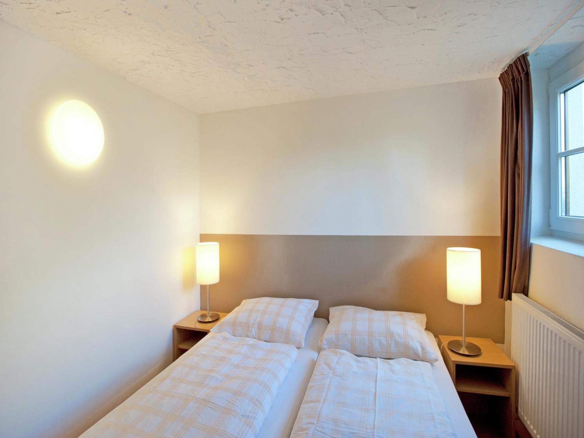 Chalet In Ski Resort In Woergl In Tyrol Luaran gambar